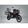 Kit bagagerie SW-Motech Aventure BMW F750/800/850GS (ADV.07.897.75000/S)