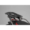 Kit bagagerie SW-Motech Aventure BMW F750/800/850GS (ADV.07.897.75000/S)