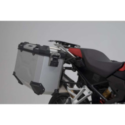 SW-Motech Aventure BMW F750/800/850GS luggage kit (ADV.07.897.75100/S) 2