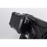 SW-Motech Aventure Kawasaki KLR650 luggage kit (ADV.08.990.75000/B)