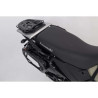 Kit bagagerie SW-Motech Aventure Kawasaki KLR650 (ADV.08.990.75000/B)