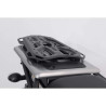 SW-Motech Aventure Kawasaki KLR650 luggage kit (ADV.08.990.75000/S)