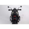 Kit bagagerie SW-Motech Aventure Kawasaki KLR650 (ADV.08.990.75000/S)