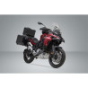 Luggage kit SW-Motech Aventure Benelli TRK 502X (ADV.19.806.75000/B)