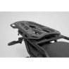Luggage kit SW-Motech Aventure Benelli TRK 502X (ADV.19.806.75000/B)