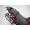 SW-Motech Aventure Benelli TRK 502X luggage kit (ADV.19.806.75000/S)