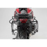 SW-Motech Aventure Benelli TRK 502X luggage kit (ADV.19.806.75000/S)