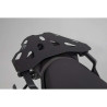 Kit bagagerie SW-Motech Aventure Ducati Multistrada 1200/1260/950/V2 (ADV.22.114.75000/B)