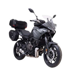 Kit protections SW-Motech AVENTURE Yamaha Tracer 7/GT/MT-07