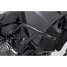 Kit protections SW-Motech AVENTURE Yamaha Tracer 7/GT/MT-07