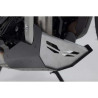 Kit protections SW-Motech AVENTURE Yamaha Tracer 7/GT/MT-07