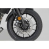 Kit protections SW-Motech AVENTURE Yamaha Tracer 7/GT/MT-07