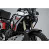 SW-Motech AVENTURE cover kit Yamaha Ténéré 700