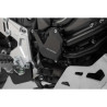 SW-Motech AVENTURE cover kit Yamaha Ténéré 700