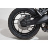 SW-Motech AVENTURE cover kit Yamaha Tracer 9/GT/GT+