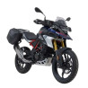 SW-Motech AVENTURE BMW G310GS protection kit