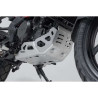 SW-Motech AVENTURE BMW G310GS protection kit