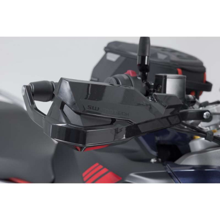 SW-Motech AVENTURE BMW G310GS protection kit