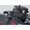 SW-Motech AVENTURE BMW G310GS protection kit