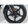 SW-Motech AVENTURE BMW G310GS protection kit