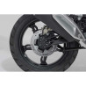 SW-Motech AVENTURE BMW G310GS protection kit
