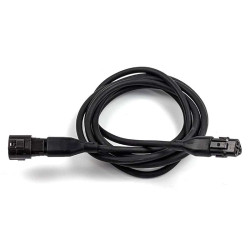DENALI 3-pin cable extension 165cm (DNL.WHS.059)