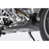 Kit protections SW-Motech AVENTURE Noir BMW R1200GS 13-16