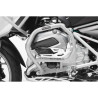 Kit protections SW-Motech AVENTURE Gris BMW R1200GS 13-16