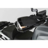 Kit protections SW-Motech AVENTURE Gris BMW R1200GS 13-16