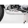 Kit protections SW-Motech AVENTURE Gris BMW R1200GS 13-16