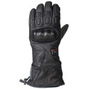 Gants moto chauffants Gerbing XTREME XRL 3.0