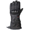 Gants moto chauffants Gerbing XTREME XRL 3.0