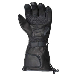 Gants moto chauffants Gerbing XTREME XRL 3.0 2