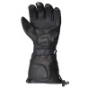 Gants moto chauffants Gerbing XTREME XRL 3.0