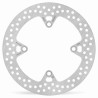 Rear brake disc Moto Master Halo CRF1000/1100 XL750 TRANSALP