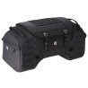 SW-Motech LEGEND GEAR LR5 52L saddle bag