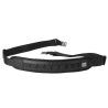 Shoulder strap for SW-Motech LEGEND GEAR LA12 range