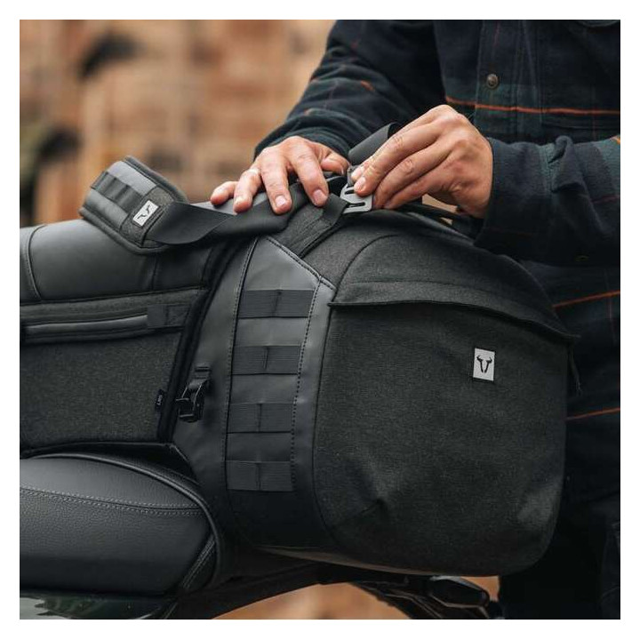 Sangle d'épaule pour gamme SW-Motech LEGEND GEAR LA12