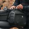 Shoulder strap for SW-Motech LEGEND GEAR LA12 range