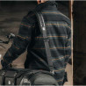 Sangle d'épaule pour gamme SW-Motech LEGEND GEAR LA12