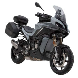 SW-Motech AVENTURE BMW S1000XR protection kit