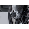 Kit protections SW-Motech AVENTURE BMW S1000XR