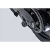 Kit protections SW-Motech AVENTURE BMW S1000XR