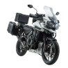Kit protections SW-Motech AVENTURE Triumph Tiger 1200 Explorer