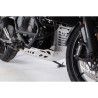 Kit protections SW-Motech AVENTURE Triumph Tiger 1200 Explorer