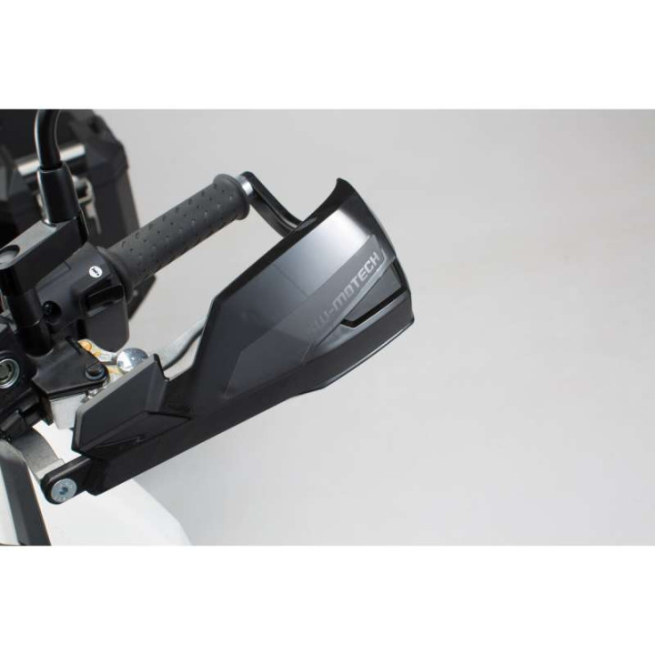 Kit protections SW-Motech AVENTURE Triumph Tiger 1200 Explorer