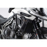 Kit protections SW-Motech AVENTURE Triumph Tiger 1200 Explorer