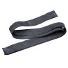 Fond de jante Waygom 22 mm x 16/17 pouces
