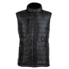 Gilet chauffant sans manches Gerbing OUTDOOR + batterie 12V/chargeur