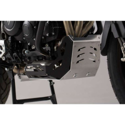 SW-Motech AVENTURE Triumph Tiger 800/XC protection kit 2